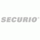 SECURIO